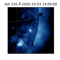saia - 2026-10-03T14:00:00.637000