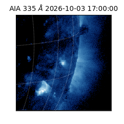 saia - 2026-10-03T17:00:00.637000
