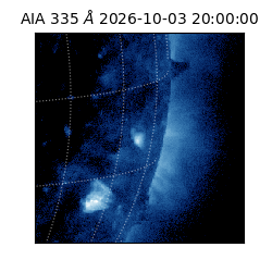 saia - 2026-10-03T20:00:00.622000