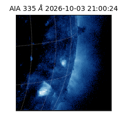 saia - 2026-10-03T21:00:24.620000
