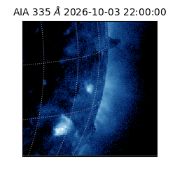 saia - 2026-10-03T22:00:00.622000