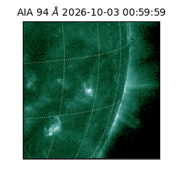 saia - 2026-10-03T00:59:59.143000