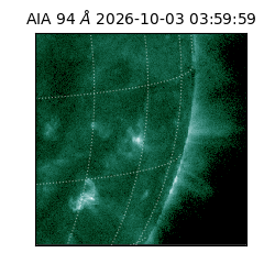 saia - 2026-10-03T03:59:59.136000