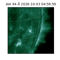 saia - 2026-10-03T04:59:59.135000