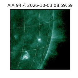 saia - 2026-10-03T08:59:59.129000