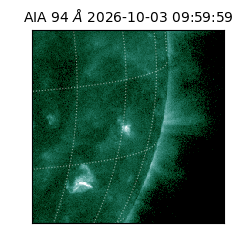 saia - 2026-10-03T09:59:59.120000