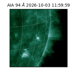 saia - 2026-10-03T11:59:59.129000