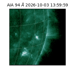 saia - 2026-10-03T13:59:59.119000