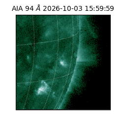 saia - 2026-10-03T15:59:59.120000