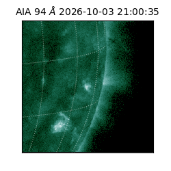 saia - 2026-10-03T21:00:35.120000