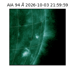 saia - 2026-10-03T21:59:59.120000