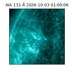 saia - 2026-10-03T01:00:06.621000