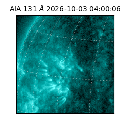 saia - 2026-10-03T04:00:06.620000