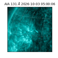saia - 2026-10-03T05:00:06.620000