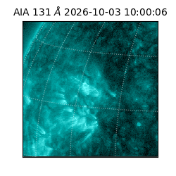 saia - 2026-10-03T10:00:06.620000
