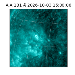 saia - 2026-10-03T15:00:06.620000