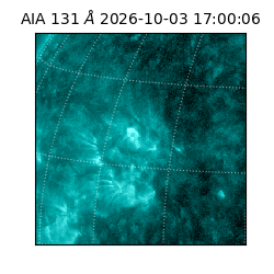 saia - 2026-10-03T17:00:06.620000