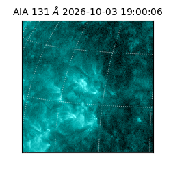 saia - 2026-10-03T19:00:06.620000