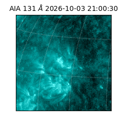 saia - 2026-10-03T21:00:30.620000