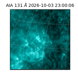 saia - 2026-10-03T23:00:06.624000