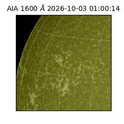 saia - 2026-10-03T01:00:14.123000