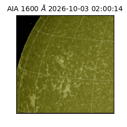 saia - 2026-10-03T02:00:14.123000