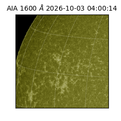 saia - 2026-10-03T04:00:14.123000