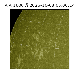 saia - 2026-10-03T05:00:14.123000