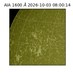 saia - 2026-10-03T08:00:14.123000