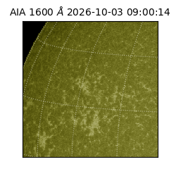 saia - 2026-10-03T09:00:14.123000