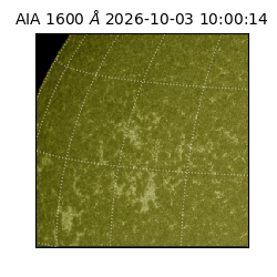 saia - 2026-10-03T10:00:14.131000