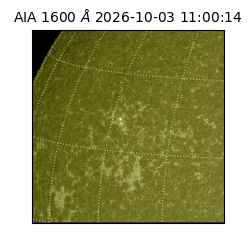 saia - 2026-10-03T11:00:14.124000
