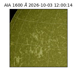 saia - 2026-10-03T12:00:14.123000
