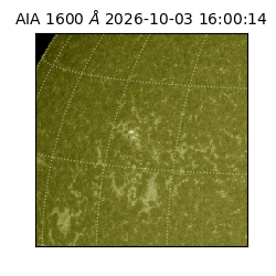 saia - 2026-10-03T16:00:14.123000