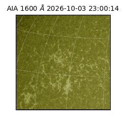 saia - 2026-10-03T23:00:14.123000