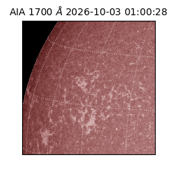 saia - 2026-10-03T01:00:28.727000