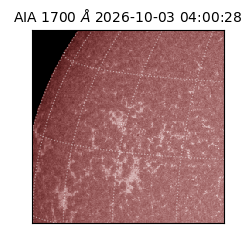 saia - 2026-10-03T04:00:28.717000