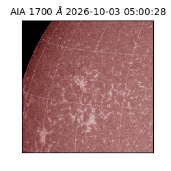saia - 2026-10-03T05:00:28.716000