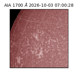 saia - 2026-10-03T07:00:28.717000