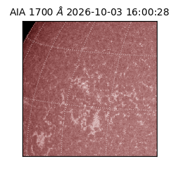 saia - 2026-10-03T16:00:28.717000