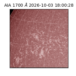 saia - 2026-10-03T18:00:28.718000