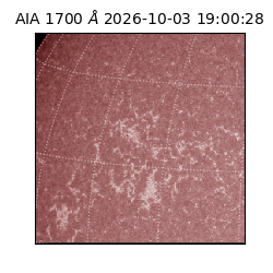 saia - 2026-10-03T19:00:28.718000