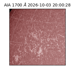 saia - 2026-10-03T20:00:28.717000