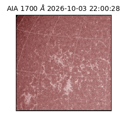 saia - 2026-10-03T22:00:28.717000