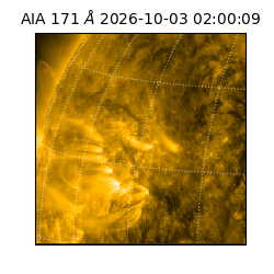 saia - 2026-10-03T02:00:09.352000