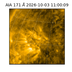saia - 2026-10-03T11:00:09.351000