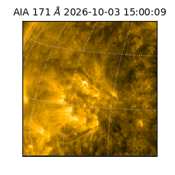 saia - 2026-10-03T15:00:09.351000