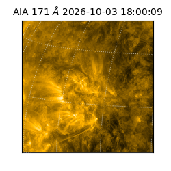 saia - 2026-10-03T18:00:09.348000