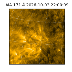 saia - 2026-10-03T22:00:09.350000