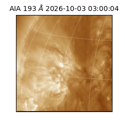 saia - 2026-10-03T03:00:04.842000